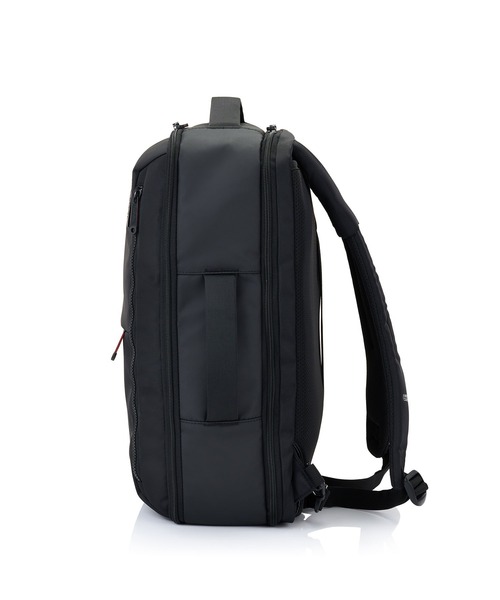 AMERICAN TOURISTER（アメリカンツーリスター） デイバック リュック