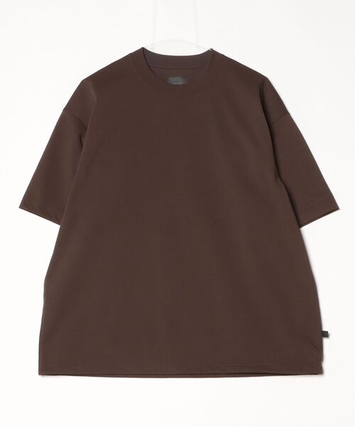 DAIWA PIER39（ダイワ ピア39） tシャツ TECH DRAWSTRING S/S TEE