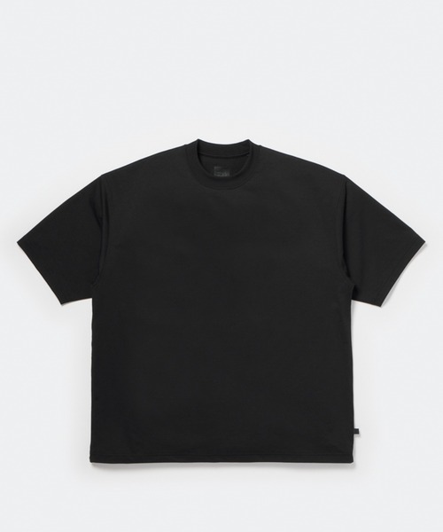 DAIWA PIER39（ダイワ ピア39） tシャツ TECH DRAWSTRING S/S TEE