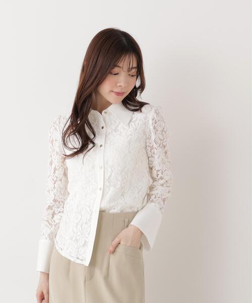 PROPORTION BODY DRESSING（プロポーションボディドレッシング 