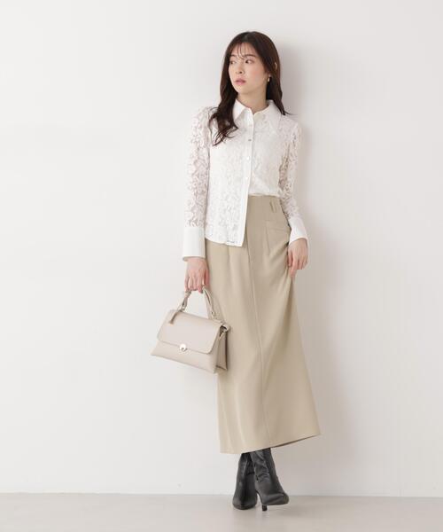 PROPORTION BODY DRESSING（プロポーションボディドレッシング 