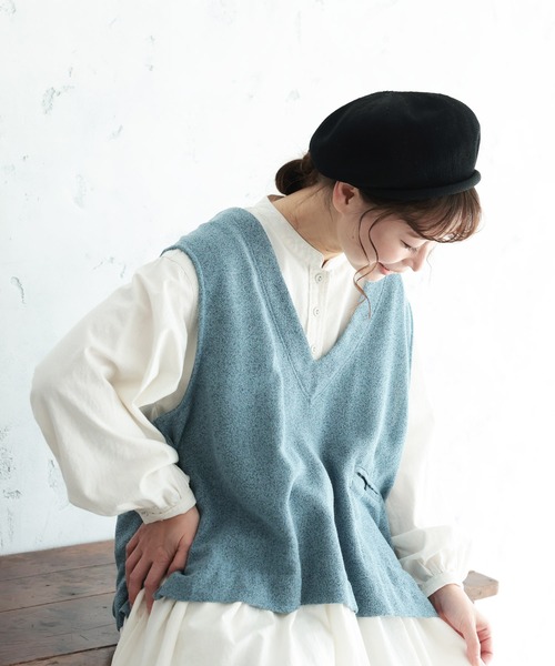 <週末値下げ>soulberry / コレがなくっちゃ、はじまらない！ワンピース soulberry（ソウルベリー） ワンピース コレがなくっちゃ、はじまら
