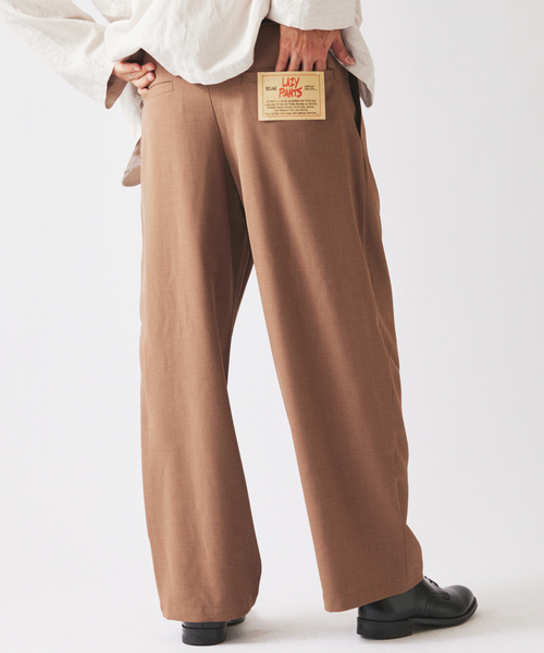 JOURNAL STANDARD relume（ジャーナルスタンダード レリューム