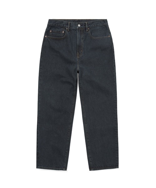 thisisneverthat（ディスイズネバーザット） ジーンズ Regular Jeans