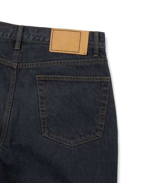 thisisneverthat（ディスイズネバーザット） ジーンズ Regular Jeans