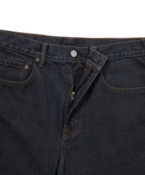 thisisneverthat（ディスイズネバーザット） ジーンズ Regular Jeans