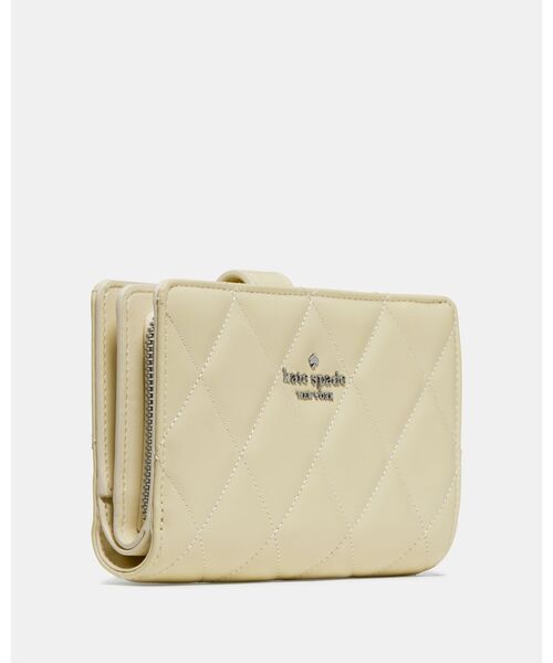 kate spade NEW YORK（ケイト・スペード ニューヨーク） 財布