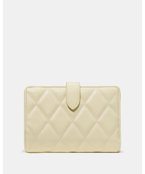 soraさま専用 kate spade キルテッドレザー財布 Amazon | [ケイトスペード]アウトレット 二つ折り財布 ナタリア