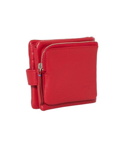 CAMPER 財布 WINTER GIFT | Topics | Camper（カンペール）日本公式サイト