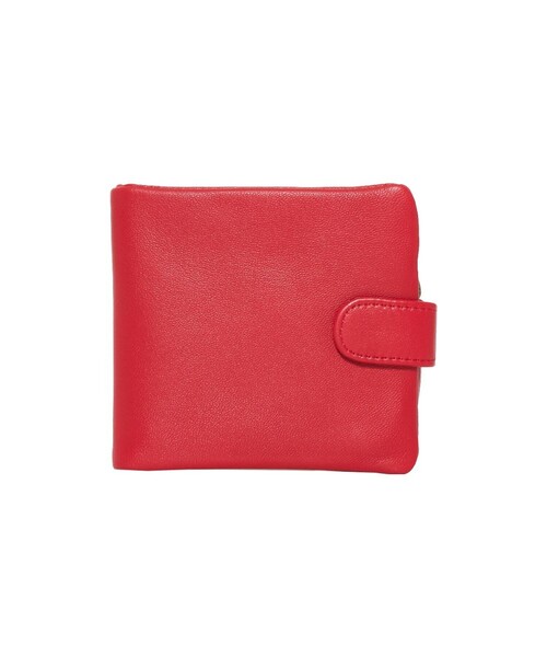 【にんじん様】Camper 財布 CAMPER（カンペール） 財布 SOFT LEATHER 財布 レディース : ZOZOTOWN