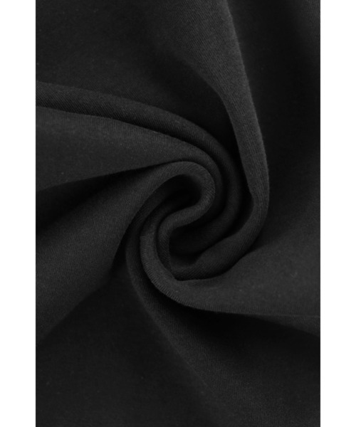 「ALEXIA STAM」 パンツ S グレー レディース_画像5