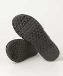 「Teva」 フラットサンダル W6 ブラック...の詳細画像2