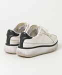 「Onitsuka Tiger」 ローカットス...の詳細画像1