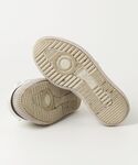 「Onitsuka Tiger」 ローカットス...の詳細画像2