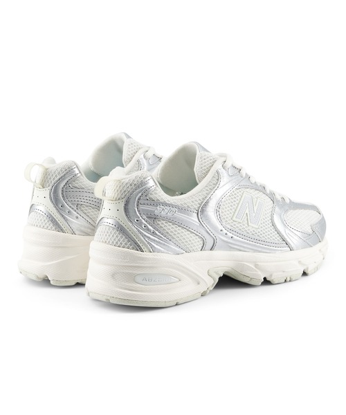 New Balance（ニューバランス） スニーカー 530 U5303IR メンズ