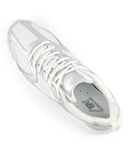 New Balance（ニューバランス） スニーカー 530 U5303IR メンズ