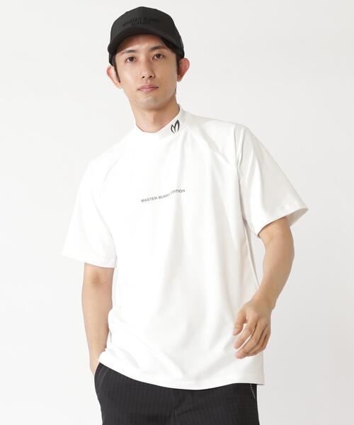 MASTER BUNNY EDITION（マスターバニーエディション） tシャツ
