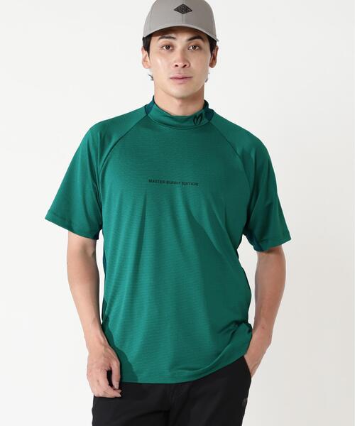 MASTER BUNNY EDITION（マスターバニーエディション） tシャツ