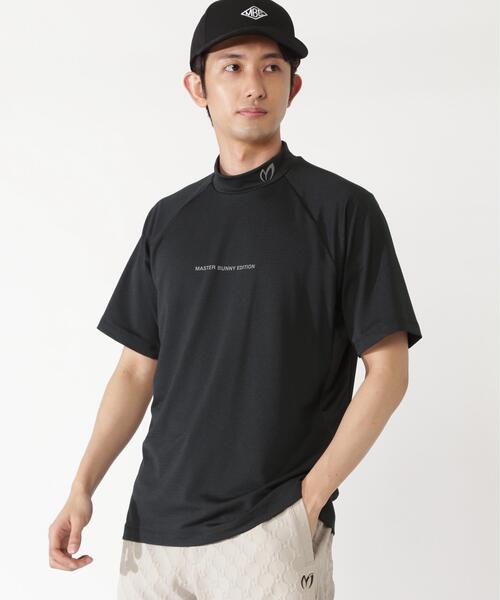 MASTER BUNNY EDITION（マスターバニーエディション） tシャツ
