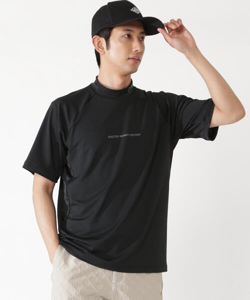 MASTER BUNNY EDITION（マスターバニーエディション） tシャツ