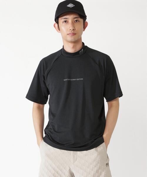 MASTER BUNNY EDITION（マスターバニーエディション） tシャツ