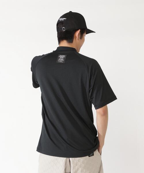 MASTER BUNNY EDITION（マスターバニーエディション） tシャツ