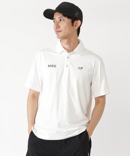 MASTER BUNNY EDITION（マスターバニーエディション） tシャツ