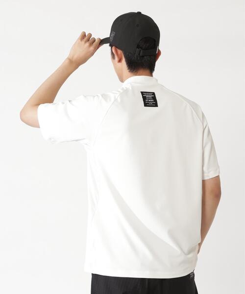 MASTER BUNNY EDITION（マスターバニーエディション） tシャツ