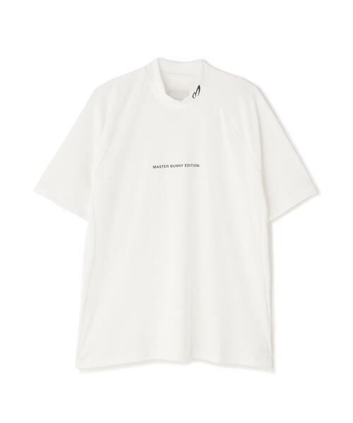 MASTER BUNNY EDITION（マスターバニーエディション） tシャツ