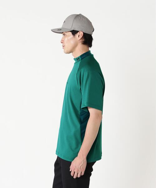 MASTER BUNNY EDITION（マスターバニーエディション） tシャツ