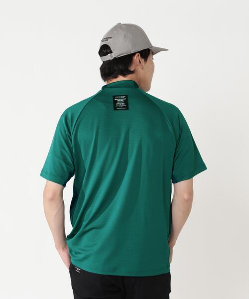 MASTER BUNNY EDITION（マスターバニーエディション） tシャツ