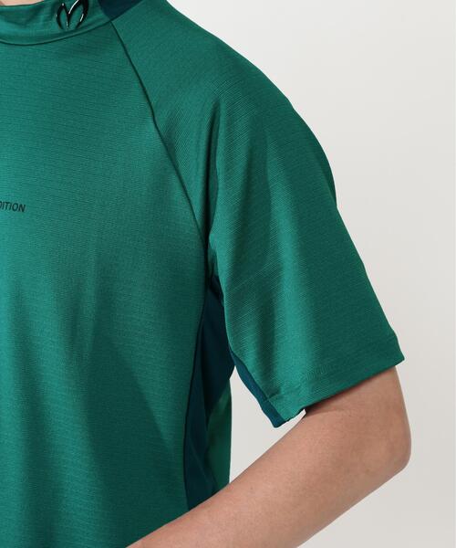 MASTER BUNNY EDITION（マスターバニーエディション） tシャツ