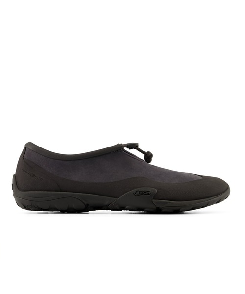 New Balance（ニューバランス） スニーカー MT10T メンズ レディース