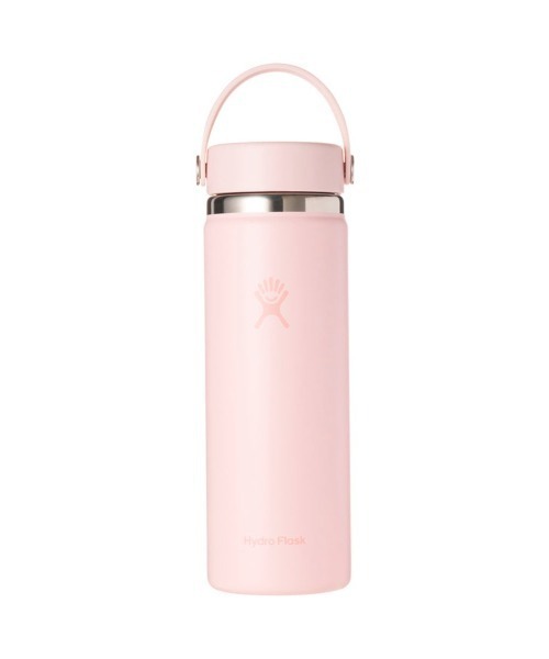 水筒 : ZOZOTOWN Yahoo!店 - 通販 - Yahoo!ショッピング