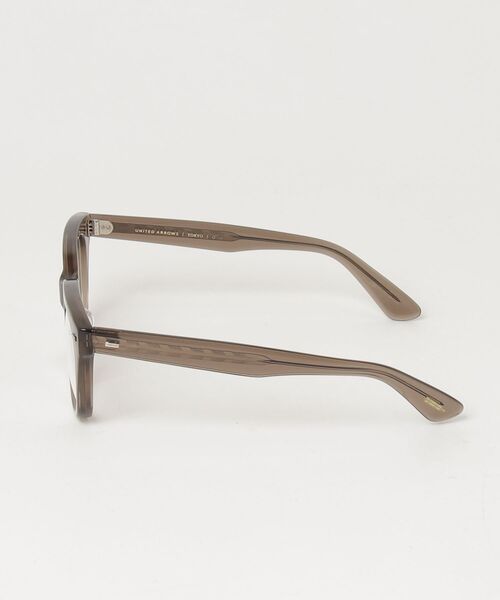 KANEKO OPTICAL メガネ FREE ダークブラウン メンズ : ZOZOTOWN Yahoo 
