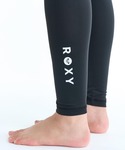 ラッシュガード ROXY PEARL DIVE...の詳細画像1