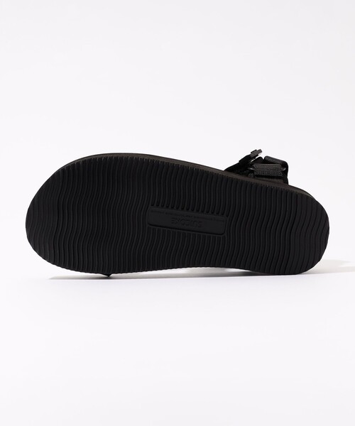 suicoke（サイズ（cm）：25cm）通販 - Yahoo!ショッピング