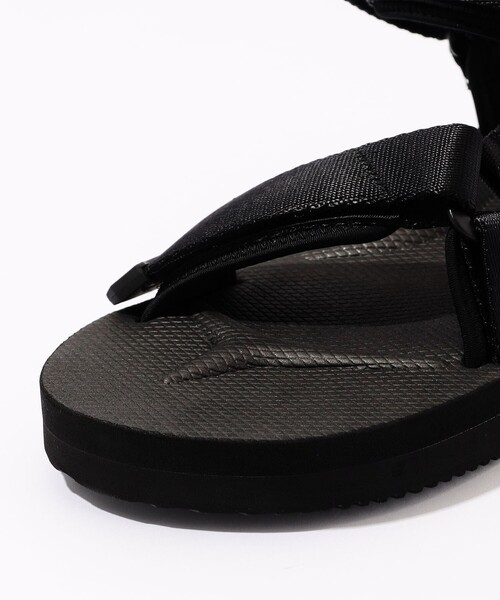 suicoke（サイズ（cm）：25cm）通販 - Yahoo!ショッピング