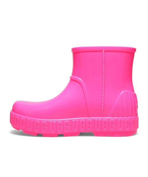 UGG レインブーツ（レディースシューズ） | ファッション の商品一覧