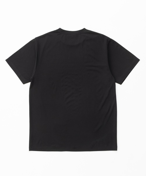 BALR.（ボーラー） tシャツ 2PACK TEE メンズ レディース : ZOZOTOWN