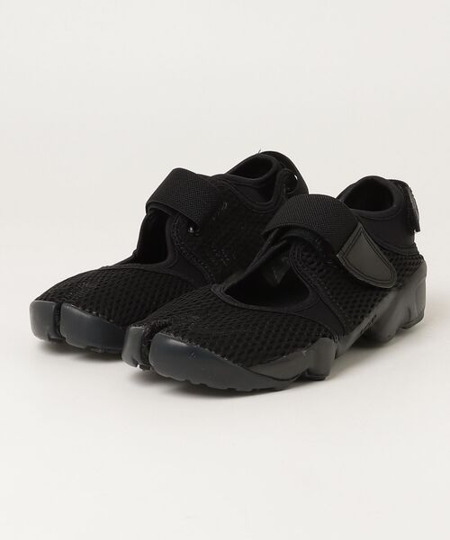 NIKE（ナイキ） サンダル WS エア リフト メッシュ レディース