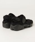ナイキ nike サンダル NIKE/ナイキ ...の詳細画像1