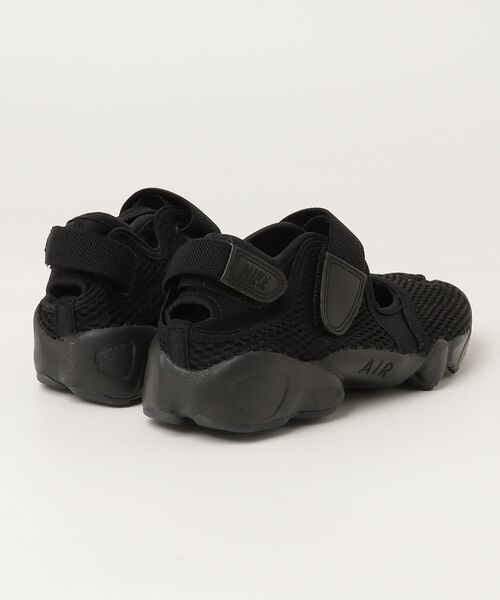 NIKE エアリフト（ファッション）（サイズ（cm）：23cm）のおすすめ