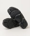 ナイキ nike サンダル NIKE/ナイキ ...の詳細画像2