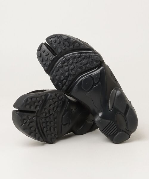 NIKE（ナイキ） サンダル WS エア リフト メッシュ レディース