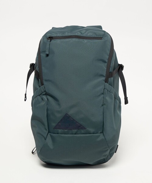 KELTY（ケルティ） デイバック リュック 「別注」「KELTY」 アーバン
