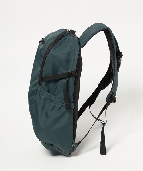 KELTY（ケルティ） デイバック リュック 「別注」「KELTY」 アーバン