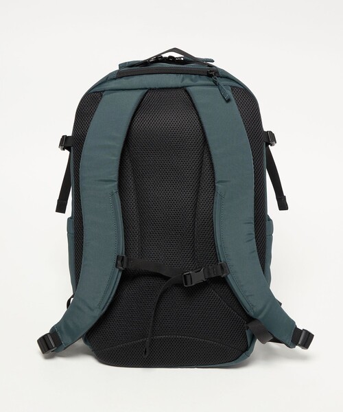 KELTY（ケルティ） デイバック リュック 「別注」「KELTY」 アーバン