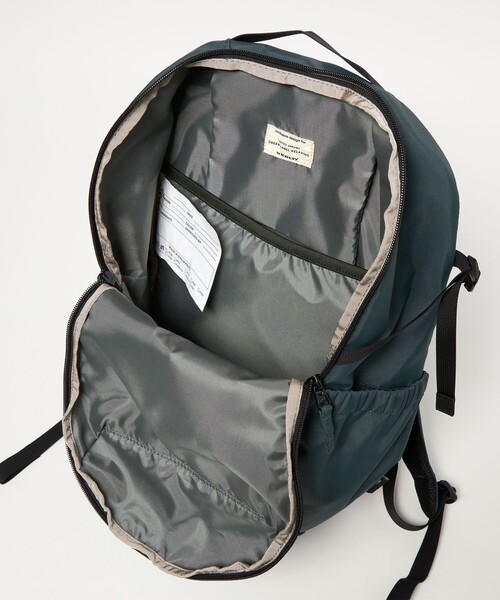 KELTY（ケルティ） デイバック リュック 「別注」「KELTY」 アーバン