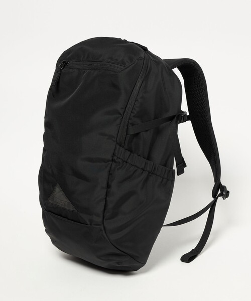 KELTY（ケルティ） デイバック リュック 「別注」「KELTY」 アーバン